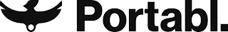 PORTABL. logo