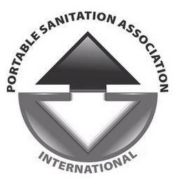 PORTABLE SANITATION ASSOCIATION INTERNATIONAL logo