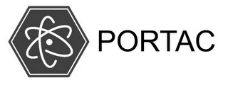 PORTAC logo