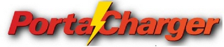 PORTACHARGER logo