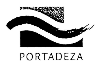 PORTADEZA logo