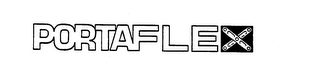 PORTAFLEX logo
