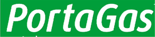 PORTAGAS logo