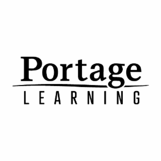 PORTAGE LEARNING