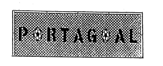 PORTAGOAL logo
