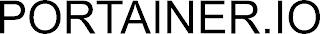 PORTAINER.IO logo