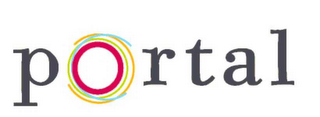 PORTAL