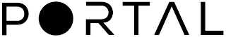 PORTAL logo