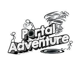 PORTAL ADVENTURE