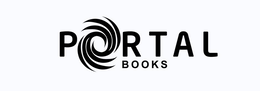 PORTAL BOOKS logo