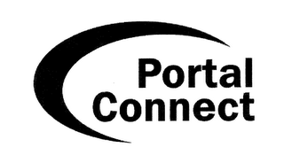 PORTAL CONNECT