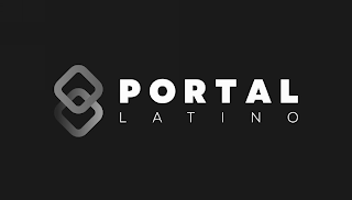 PORTAL LATINO logo