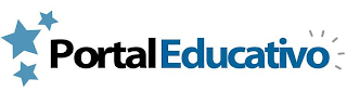 PORTALEDUCATIVO logo
