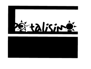 PORTALISIMO logo