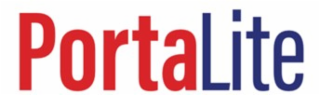 PORTALITE logo