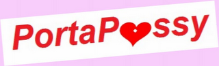 PORTAPUSSY logo