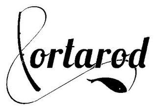 PORTAROD logo