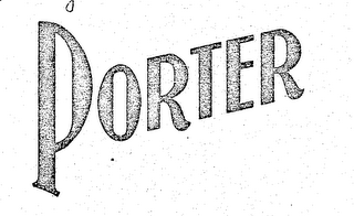 PORTER