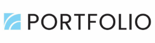 PORTFOLIO logo