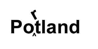 PORTLAND logo