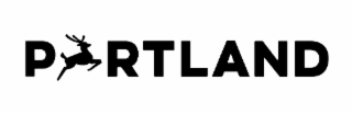 PORTLAND