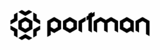 PORTMAN