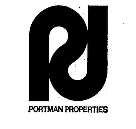 PORTMAN PROPERTIES