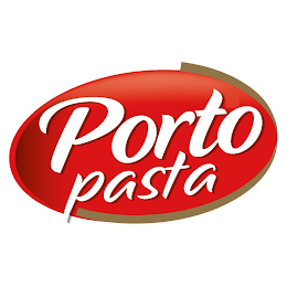 PORTO PASTA logo