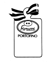 PORTOFINO logo