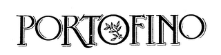 PORTOFINO logo