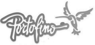PORTOFINO logo
