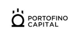 PORTOFINO CAPITAL logo
