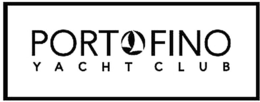 PORTOFINO YACHT CLUB logo