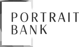 PORTRAIT BANK