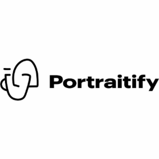 PORTRAITIFY logo
