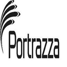 PORTRAZZA logo