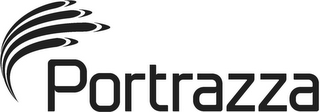 PORTRAZZA logo