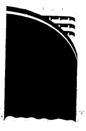 PORTS '91 logo