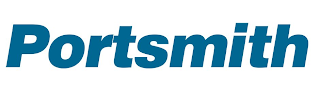 PORTSMITH logo