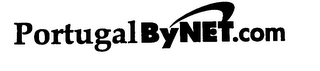 PORTUGAL BYNET.COM logo