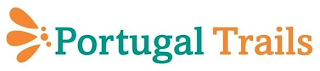 PORTUGAL TRAILS logo