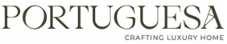 PORTUGUESA CRAFTING LUXURY HOME