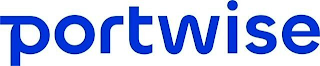 PORTWISE logo