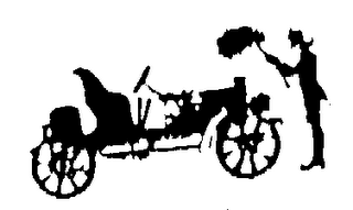 PORZELACK AUTO-COSMETIC logo