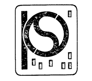 POS logo