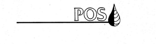 POS logo