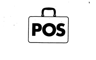 POS logo