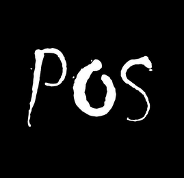 POS logo