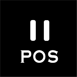 POS logo