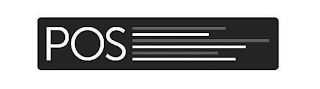 POS logo